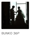 BUNKO 36P